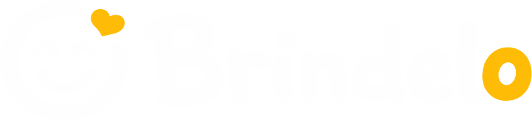 Brindelo